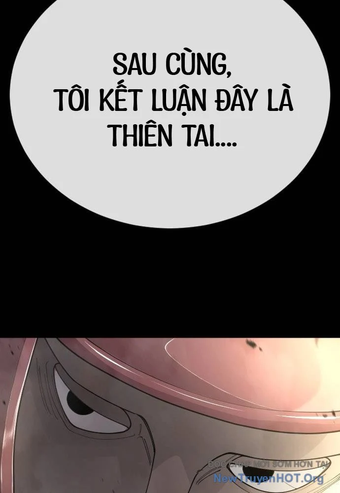 Kỷ Nguyên Siêu Anh Hùng Chapter 195 79
