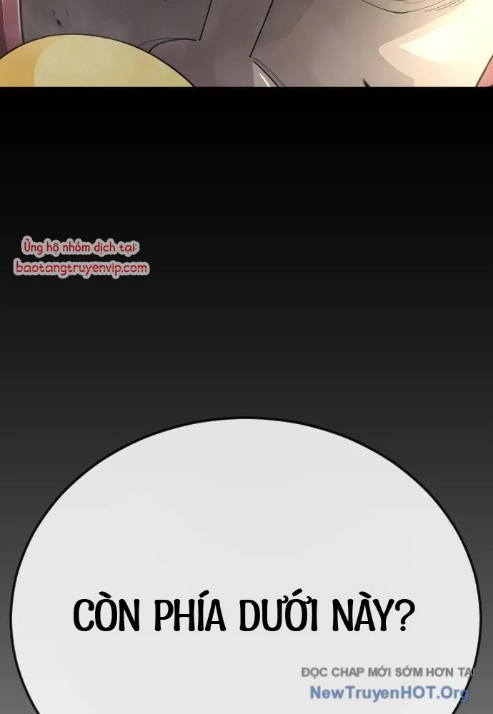 Kỷ Nguyên Siêu Anh Hùng Chapter 195 80