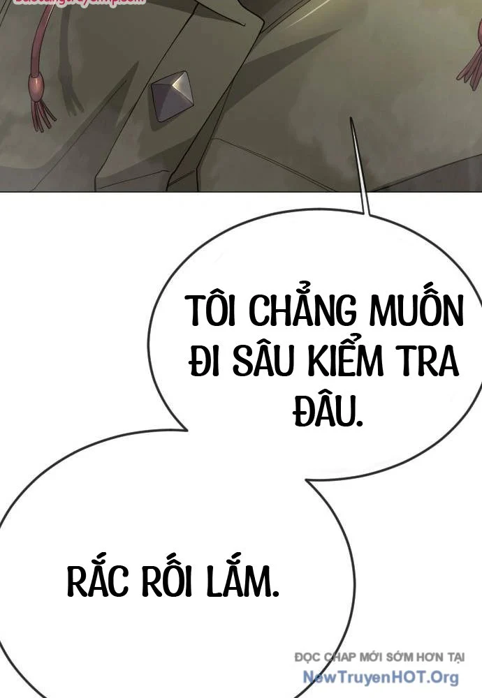 Kỷ Nguyên Siêu Anh Hùng Chapter 195 87