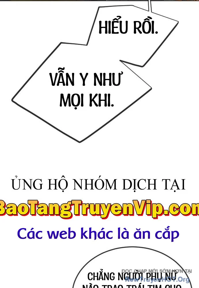 Kỷ Nguyên Siêu Anh Hùng Chapter 195 90