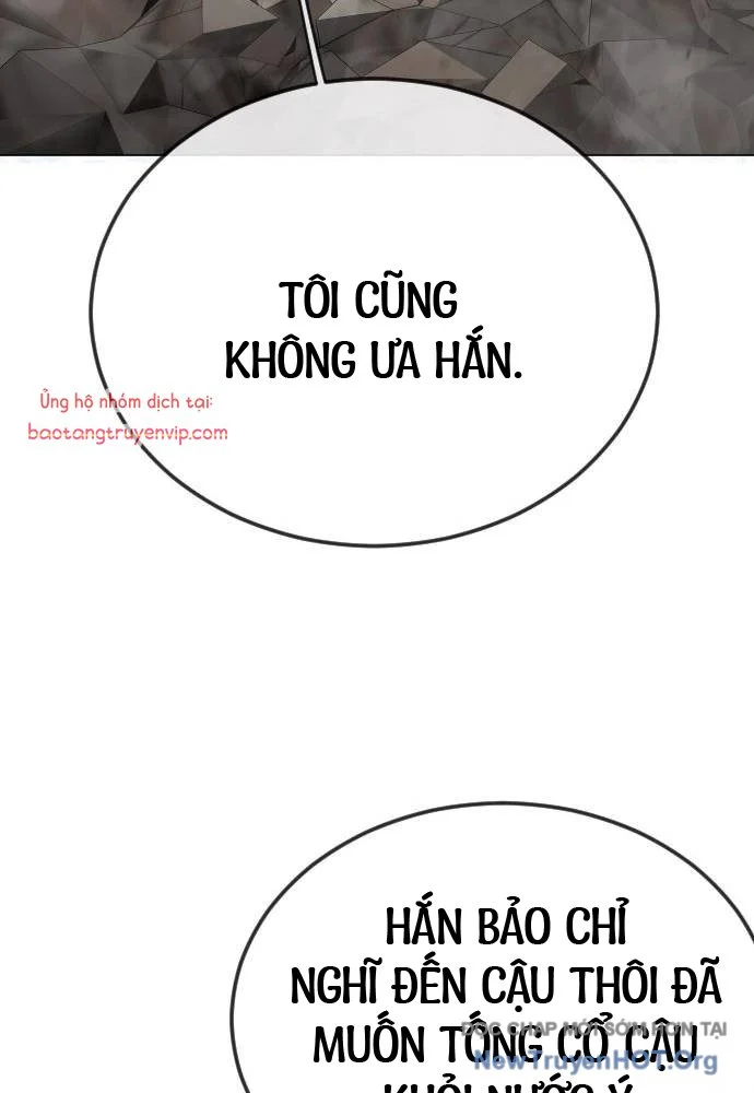 Kỷ Nguyên Siêu Anh Hùng Chapter 195 94