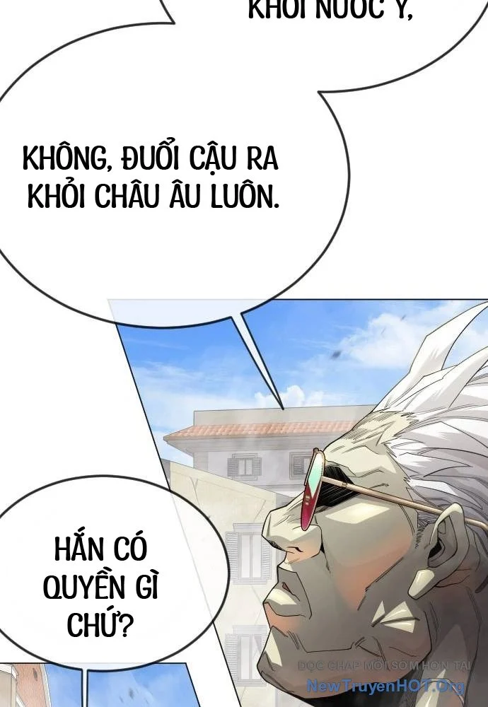 Kỷ Nguyên Siêu Anh Hùng Chapter 195 95