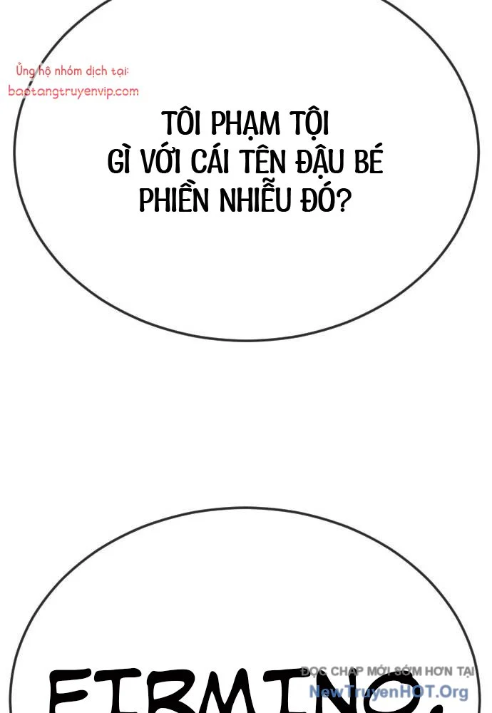 Kỷ Nguyên Siêu Anh Hùng Chapter 195 97