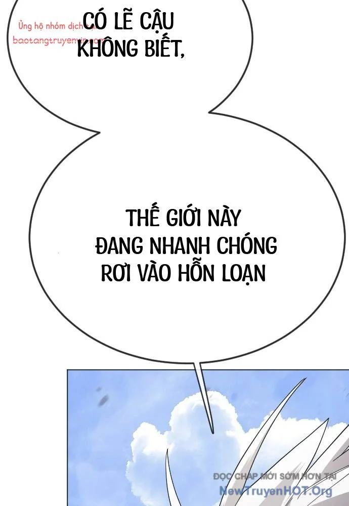 Kỷ Nguyên Siêu Anh Hùng Chapter 195 99