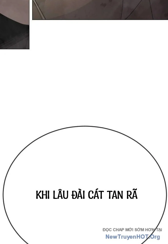 Kỷ Nguyên Siêu Anh Hùng Chapter 195 101