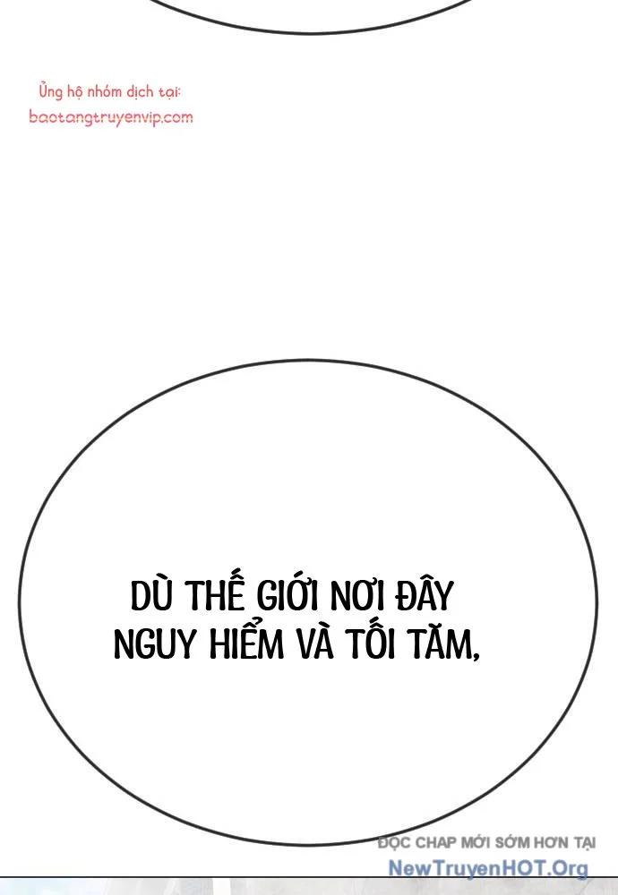 Kỷ Nguyên Siêu Anh Hùng Chapter 195 105
