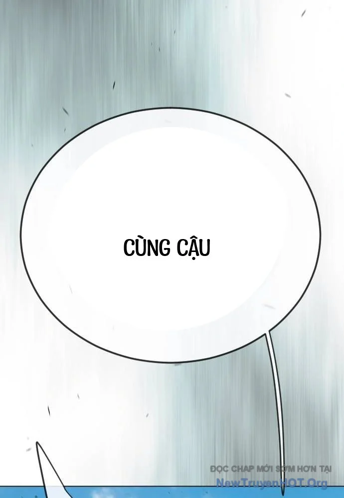 Kỷ Nguyên Siêu Anh Hùng Chapter 195 115