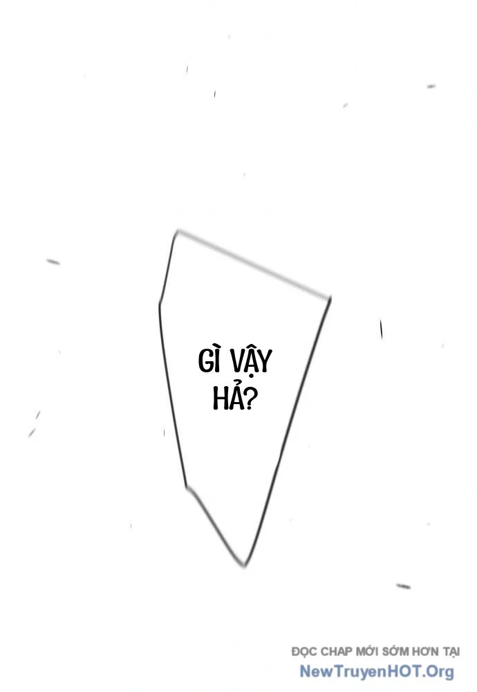 Kỷ Nguyên Siêu Anh Hùng Chapter 195 120