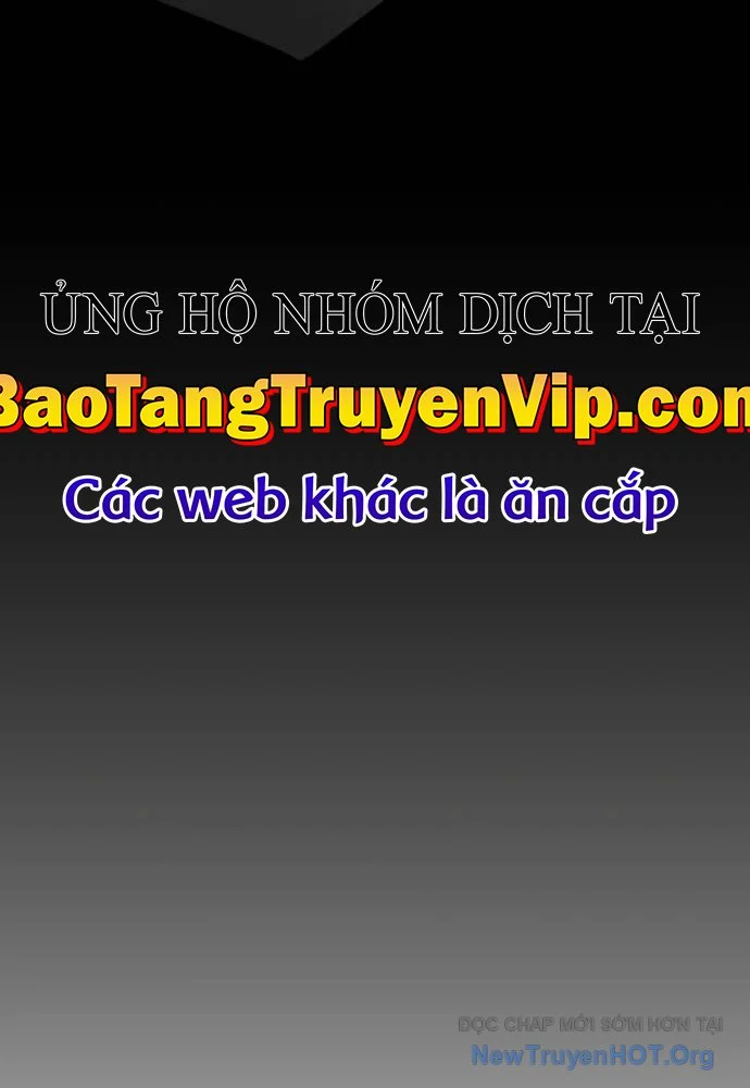 Kỷ Nguyên Siêu Anh Hùng Chapter 195 123