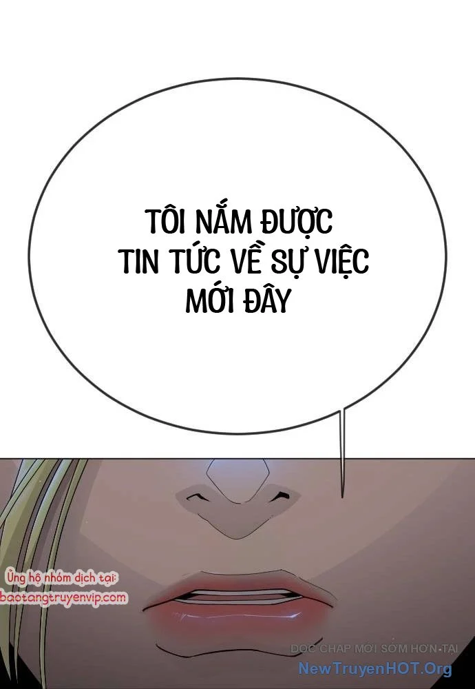 Kỷ Nguyên Siêu Anh Hùng Chapter 195 129