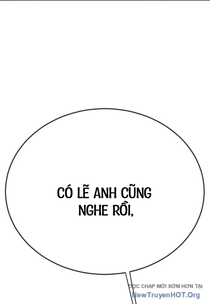 Kỷ Nguyên Siêu Anh Hùng Chapter 195 130