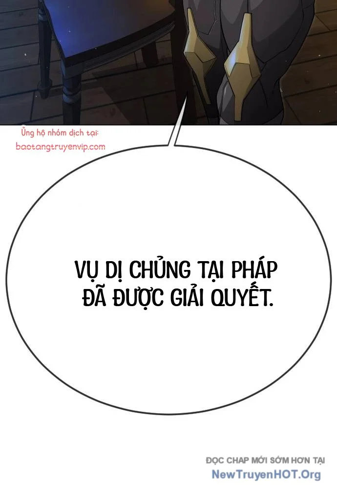 Kỷ Nguyên Siêu Anh Hùng Chapter 195 132