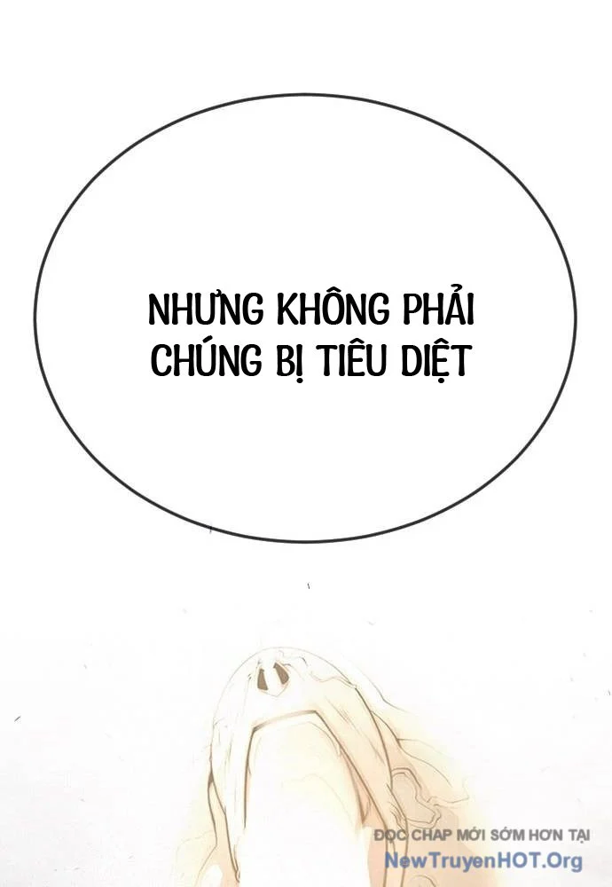 Kỷ Nguyên Siêu Anh Hùng Chapter 195 133
