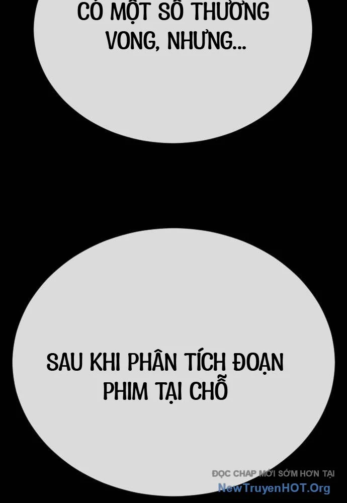 Kỷ Nguyên Siêu Anh Hùng Chapter 195 141
