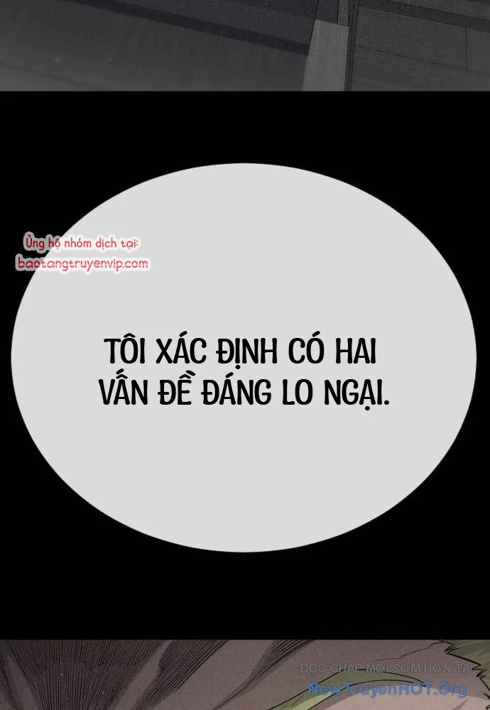 Kỷ Nguyên Siêu Anh Hùng Chapter 195 143