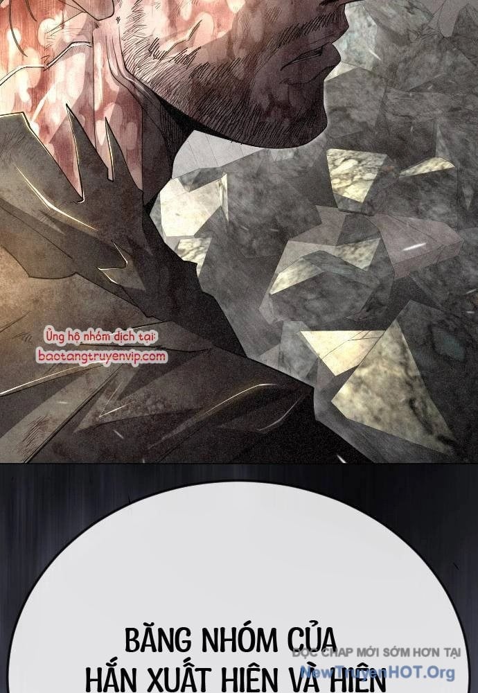 Kỷ Nguyên Siêu Anh Hùng Chapter 195 146