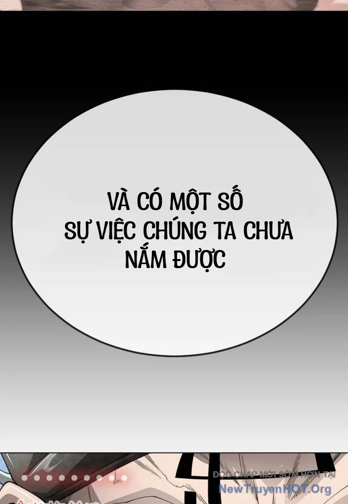 Kỷ Nguyên Siêu Anh Hùng Chapter 195 152