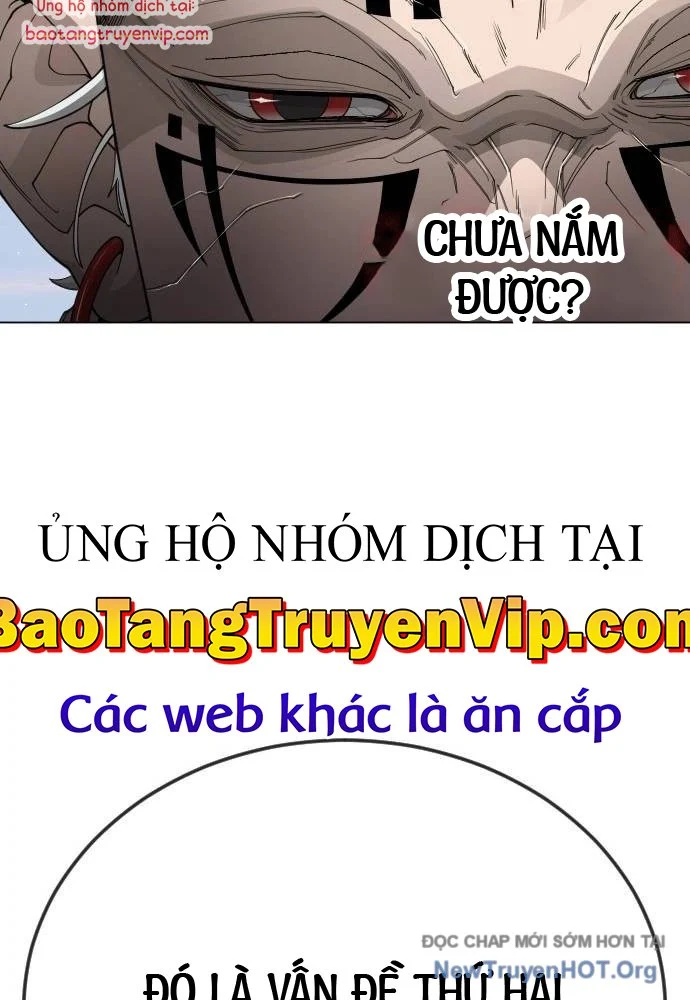 Kỷ Nguyên Siêu Anh Hùng Chapter 195 153