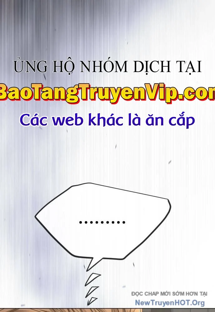 Kỷ Nguyên Siêu Anh Hùng Chapter 195 162