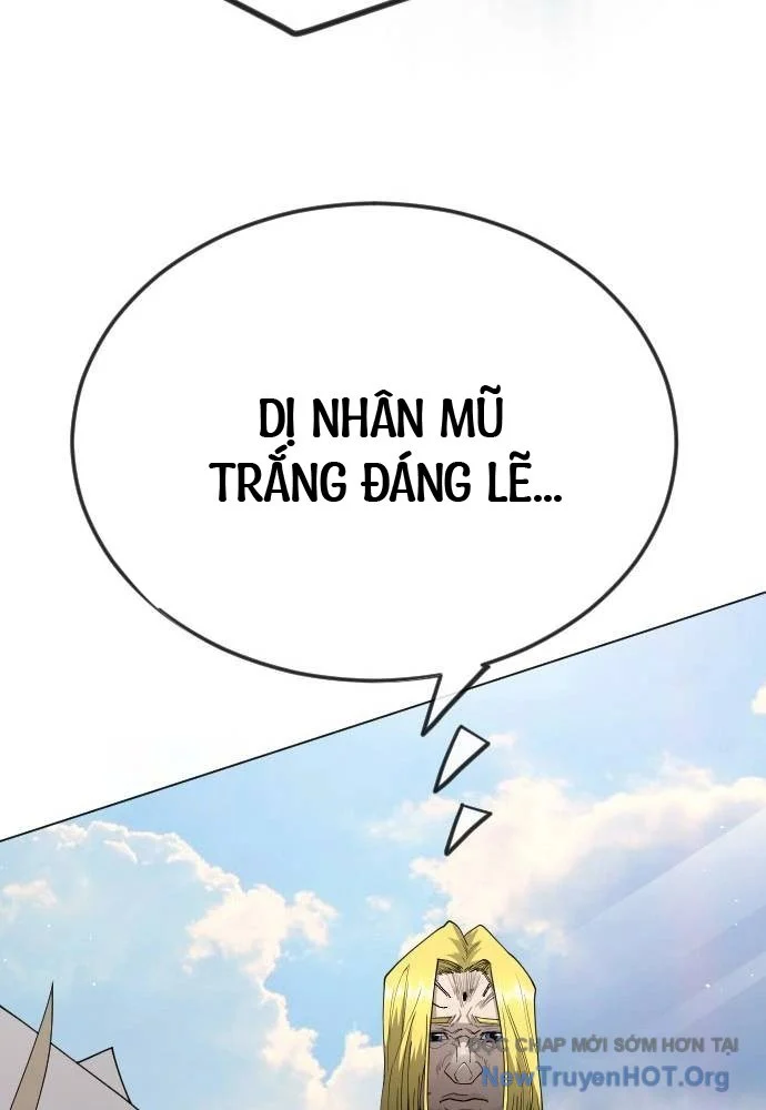 Kỷ Nguyên Siêu Anh Hùng Chapter 195 164