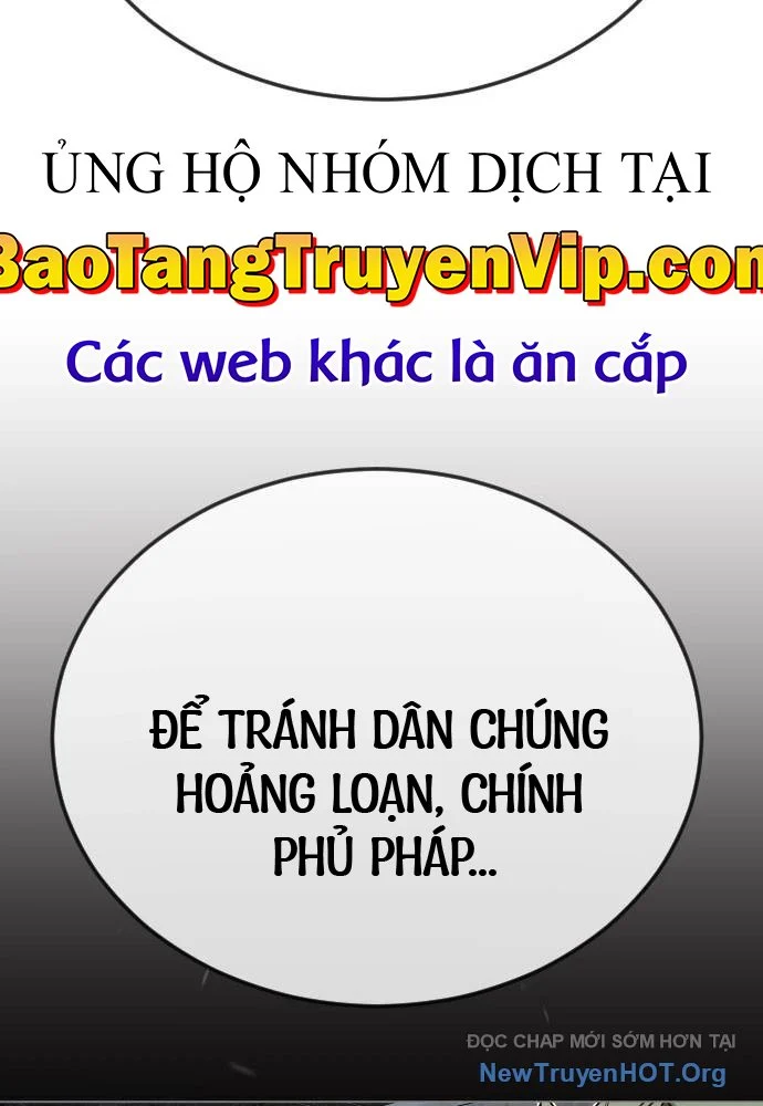 Kỷ Nguyên Siêu Anh Hùng Chapter 195 166