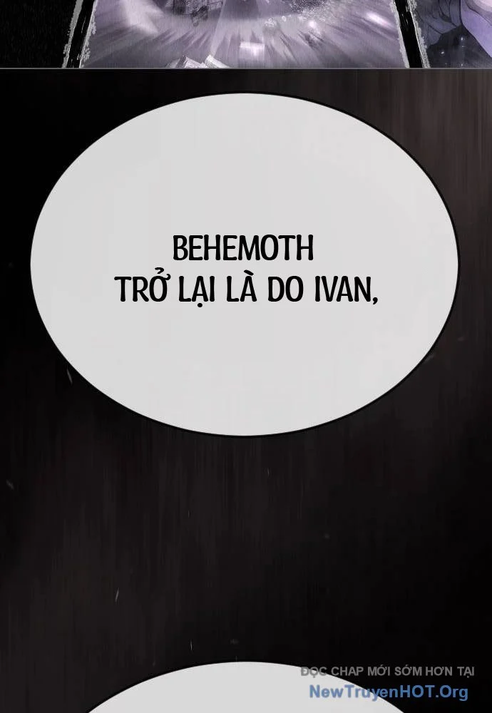 Kỷ Nguyên Siêu Anh Hùng Chapter 195 173