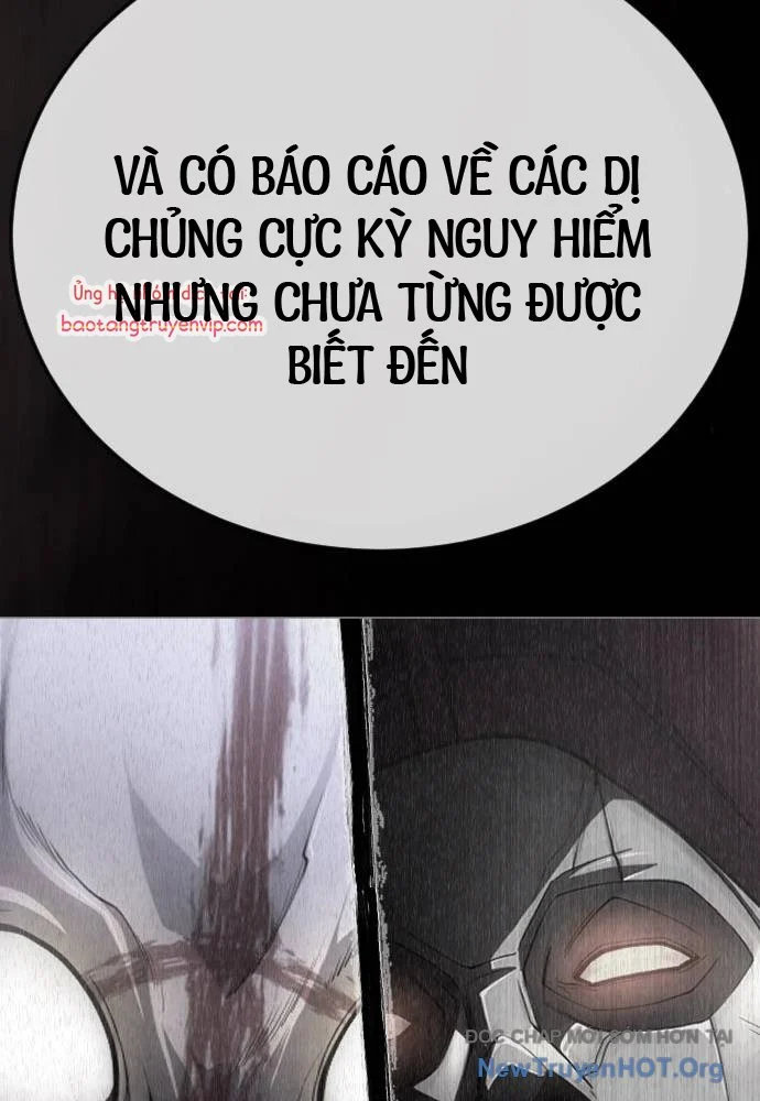 Kỷ Nguyên Siêu Anh Hùng Chapter 195 174