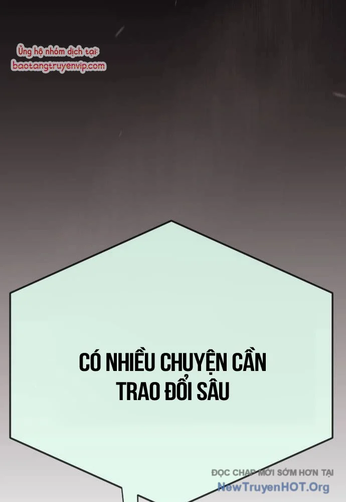 Kỷ Nguyên Siêu Anh Hùng Chapter 195 176