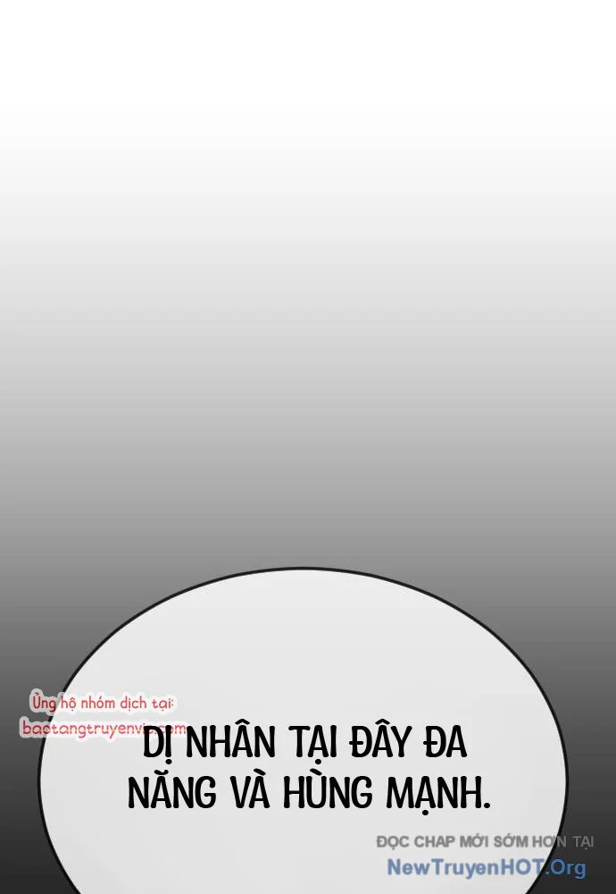 Kỷ Nguyên Siêu Anh Hùng Chapter 195 180