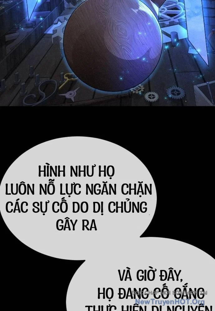 Kỷ Nguyên Siêu Anh Hùng Chapter 195 182