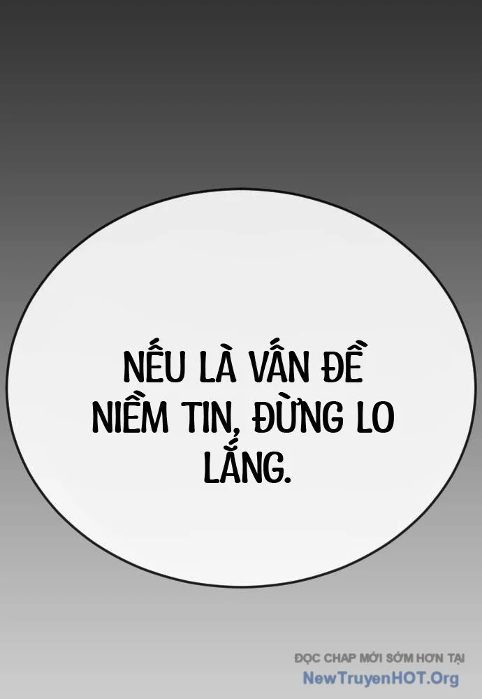 Kỷ Nguyên Siêu Anh Hùng Chapter 195 190