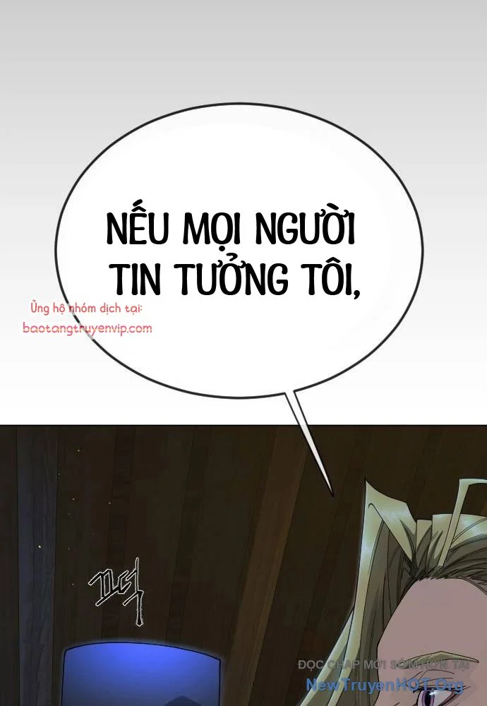 Kỷ Nguyên Siêu Anh Hùng Chapter 195 191