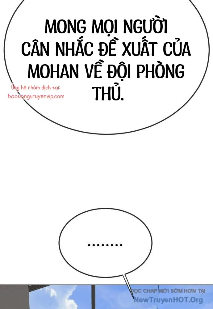 Kỷ Nguyên Siêu Anh Hùng Chapter 195 193