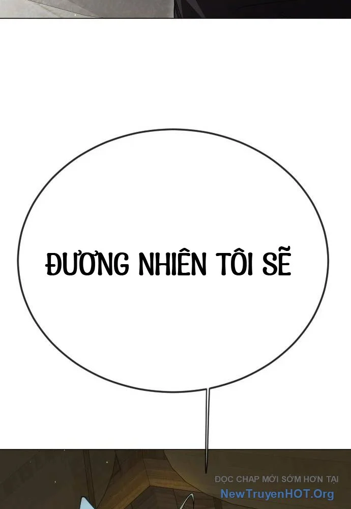 Kỷ Nguyên Siêu Anh Hùng Chapter 195 195