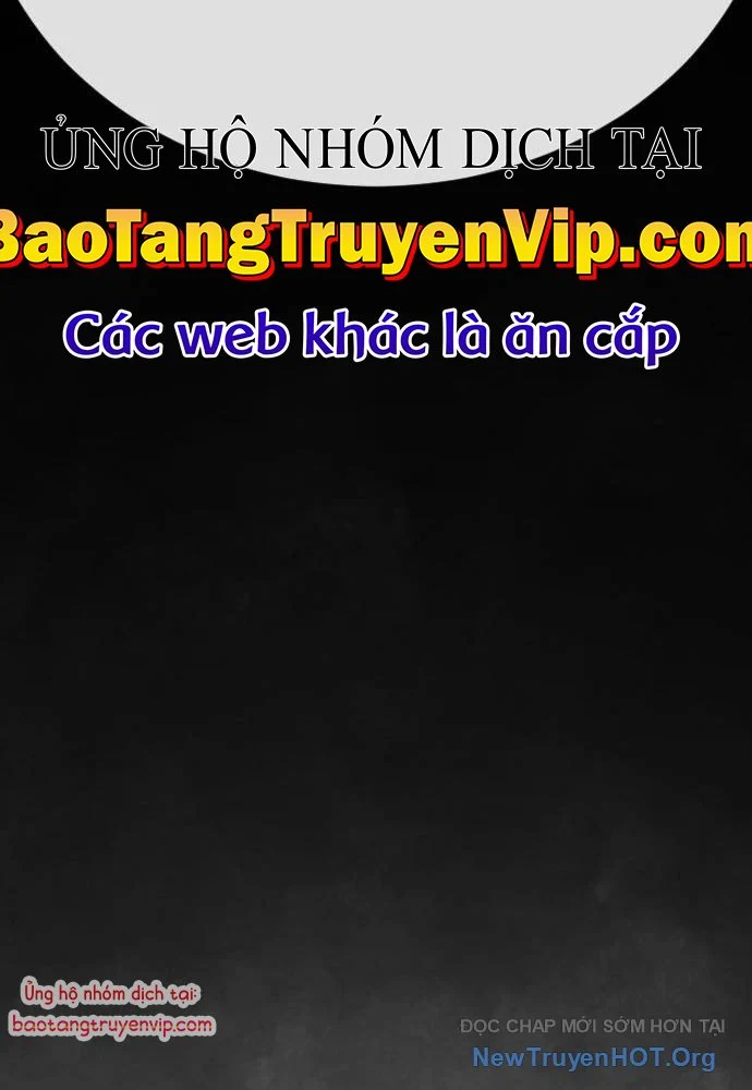 Kỷ Nguyên Siêu Anh Hùng Chapter 195 198