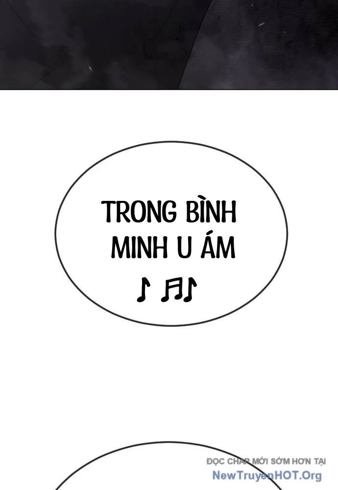 Kỷ Nguyên Siêu Anh Hùng Chapter 195 201