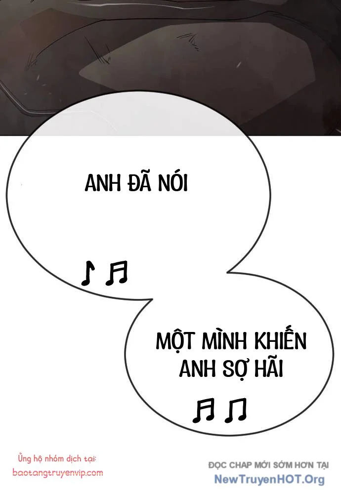 Kỷ Nguyên Siêu Anh Hùng Chapter 195 206