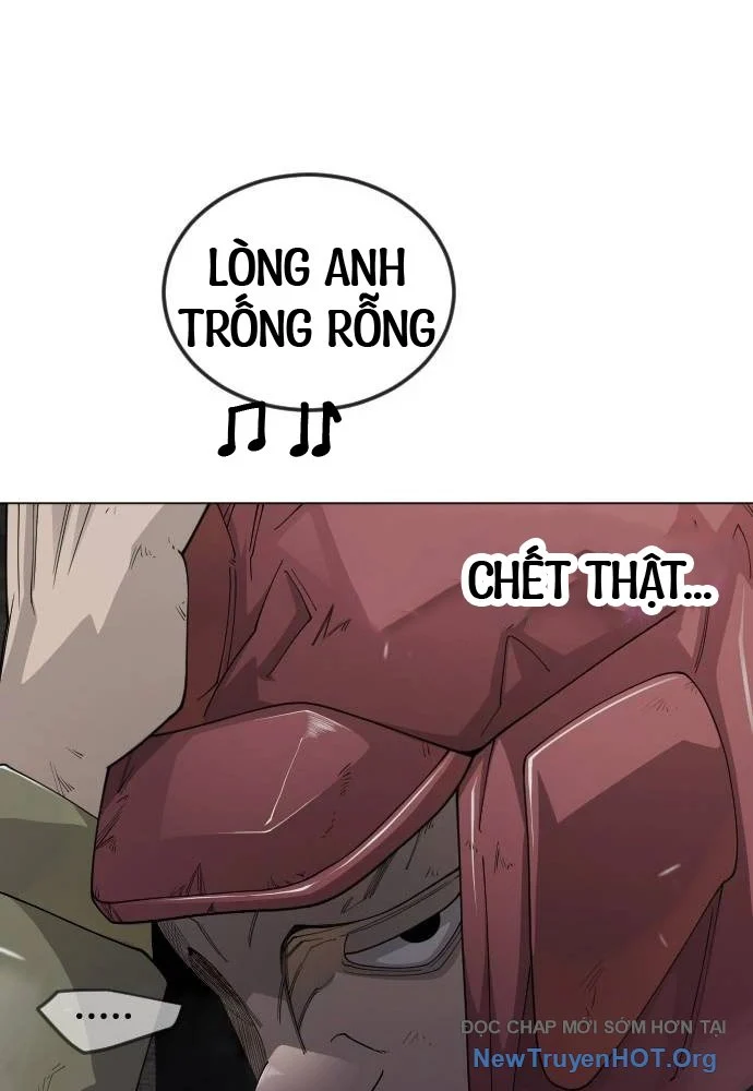Kỷ Nguyên Siêu Anh Hùng Chapter 195 207