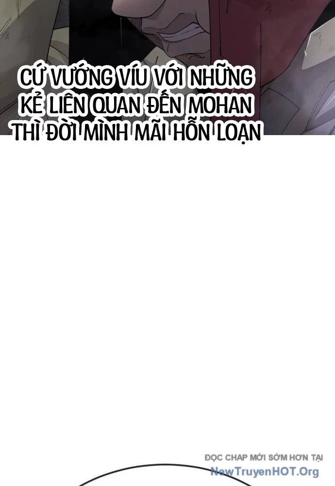 Kỷ Nguyên Siêu Anh Hùng Chapter 195 208