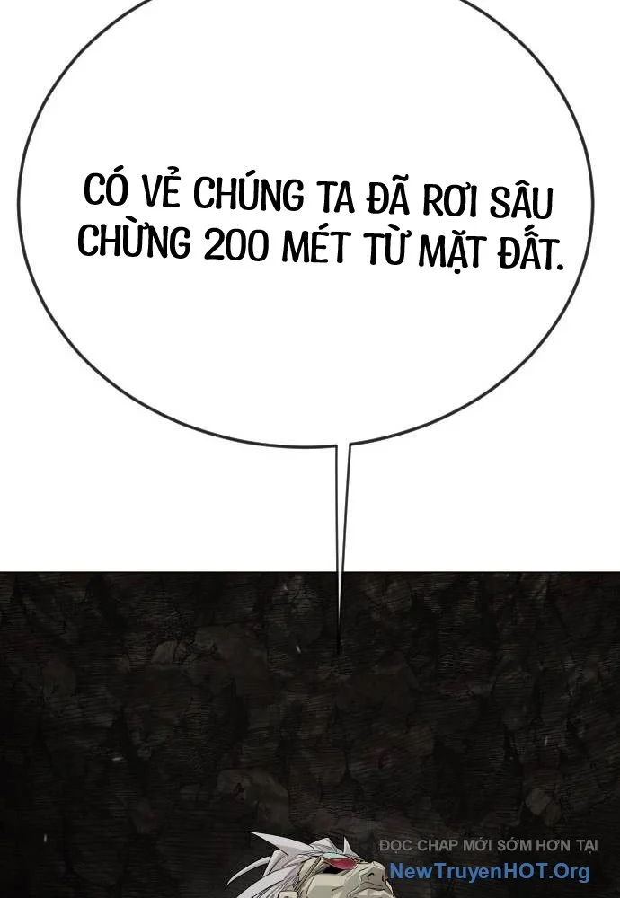 Kỷ Nguyên Siêu Anh Hùng Chapter 195 209