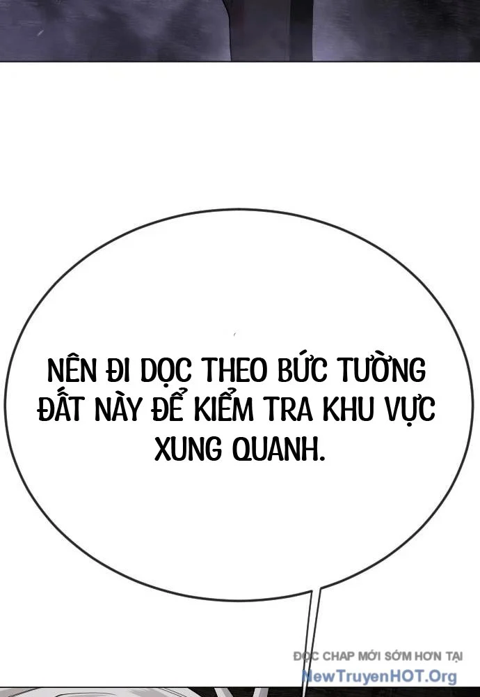 Kỷ Nguyên Siêu Anh Hùng Chapter 195 211