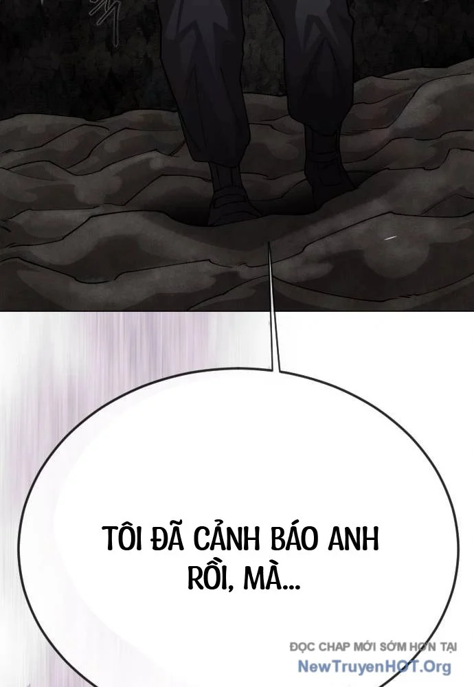 Kỷ Nguyên Siêu Anh Hùng Chapter 195 214