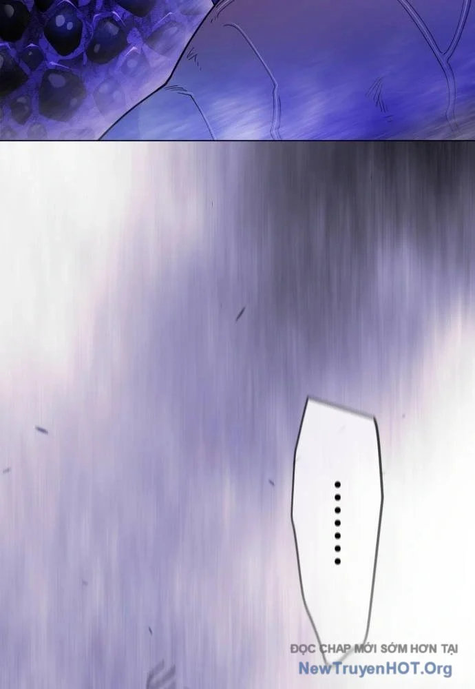 Kỷ Nguyên Siêu Anh Hùng Chapter 195 219