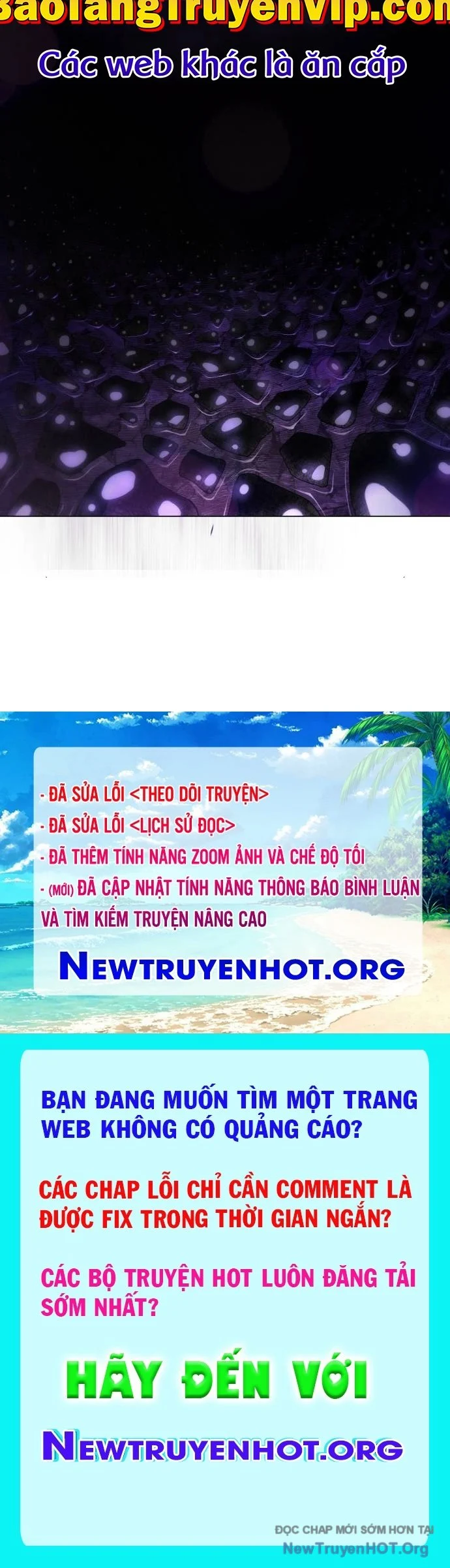 Kỷ Nguyên Siêu Anh Hùng Chapter 195 222