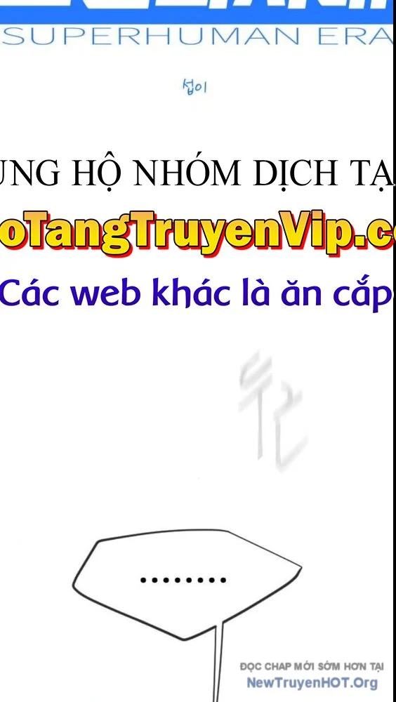 Kỷ Nguyên Siêu Anh Hùng Chapter 196 2