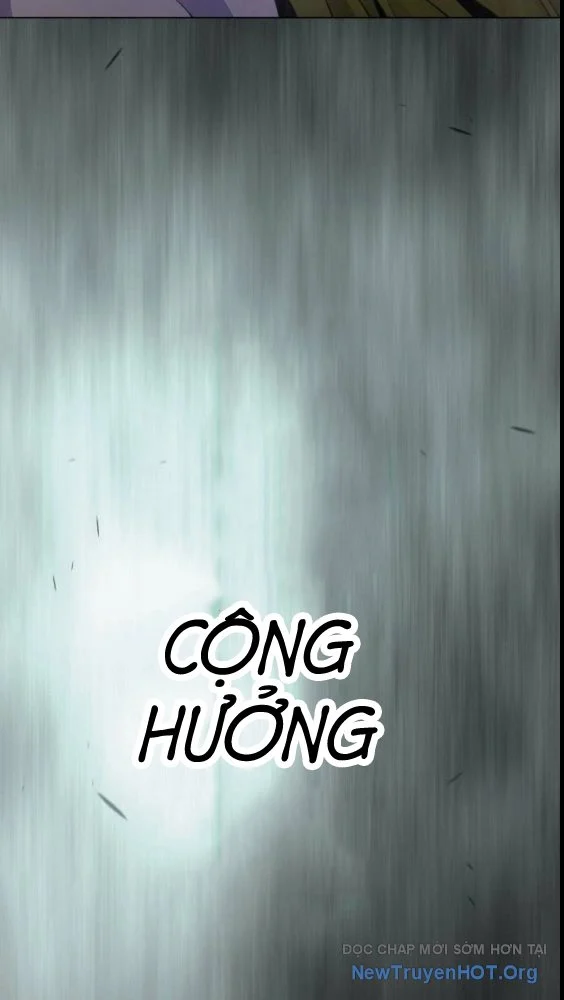 Kỷ Nguyên Siêu Anh Hùng Chapter 196 6