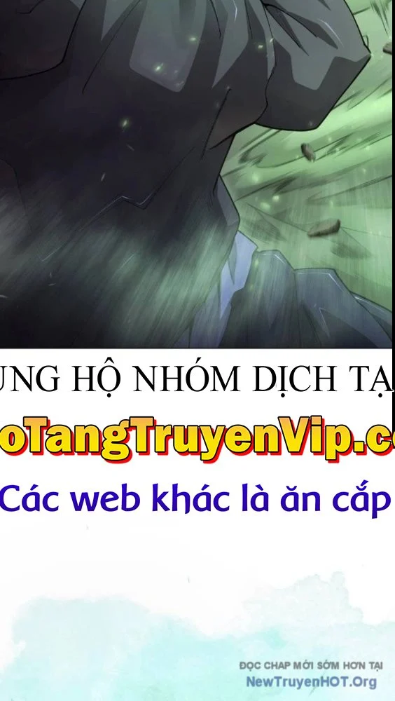 Kỷ Nguyên Siêu Anh Hùng Chapter 196 12