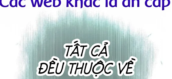 Kỷ Nguyên Siêu Anh Hùng Chapter 196 19