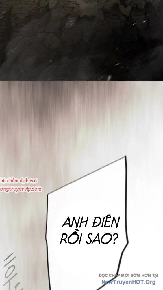 Kỷ Nguyên Siêu Anh Hùng Chapter 196 25