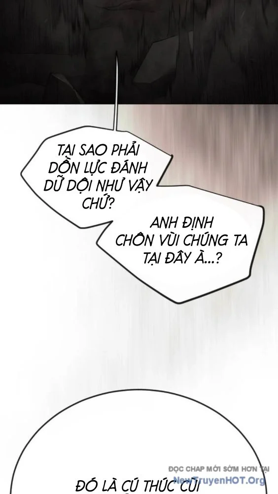 Kỷ Nguyên Siêu Anh Hùng Chapter 196 27